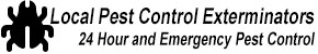 Boyle County Exterminators